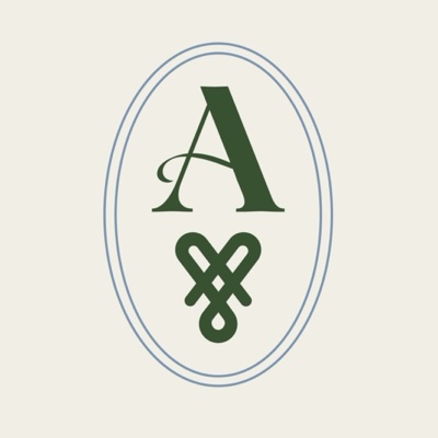 Amoricci