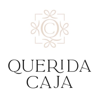 Querida Caja