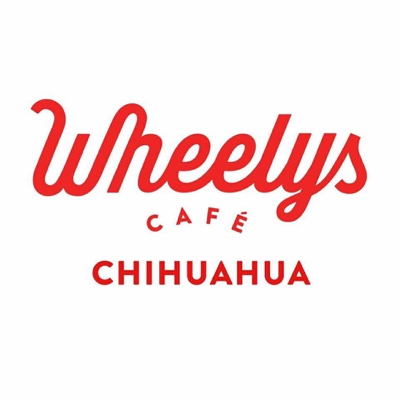 Wheelys Café Chihuahua